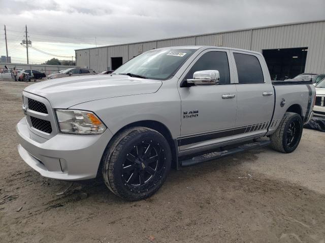 RAM 1500 ST