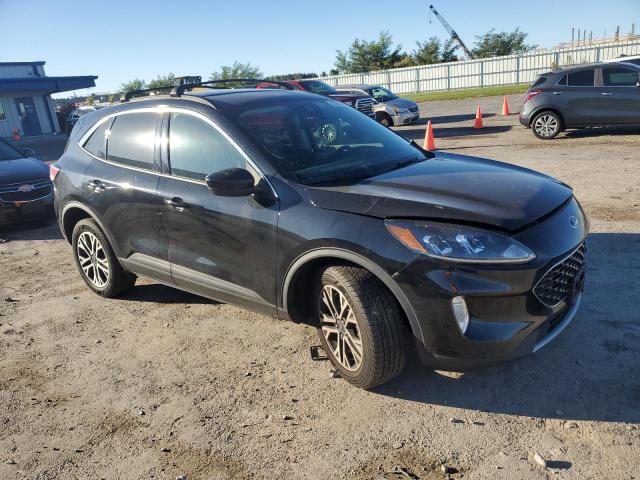 2020 FORD ESCAPE SEL - 1FMCU9H66LUB59693