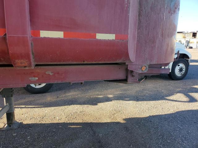 1999 HEIL UNKNOWN #3265799241