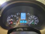 Lot #3296364179 2011 LEXUS GX 460 PRE