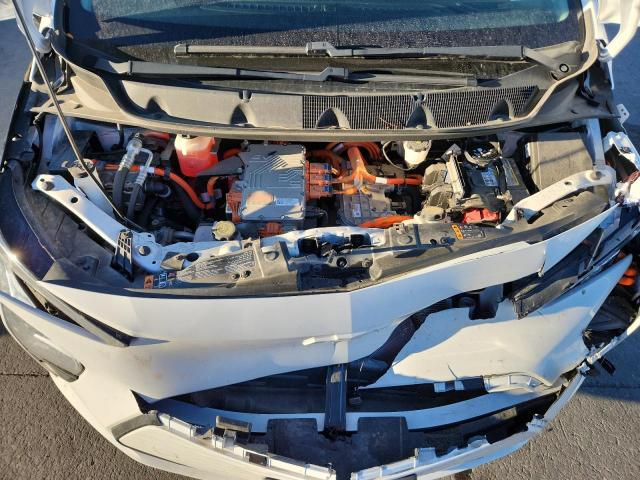 2023 CHEVROLET BOLT EV 2LT #3303052606