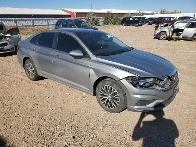 2019 VOLKSWAGEN JETTA S - 3VWC57BU3KM173810