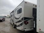 Lot #3294403509 2014 CHAT MOTORHOME