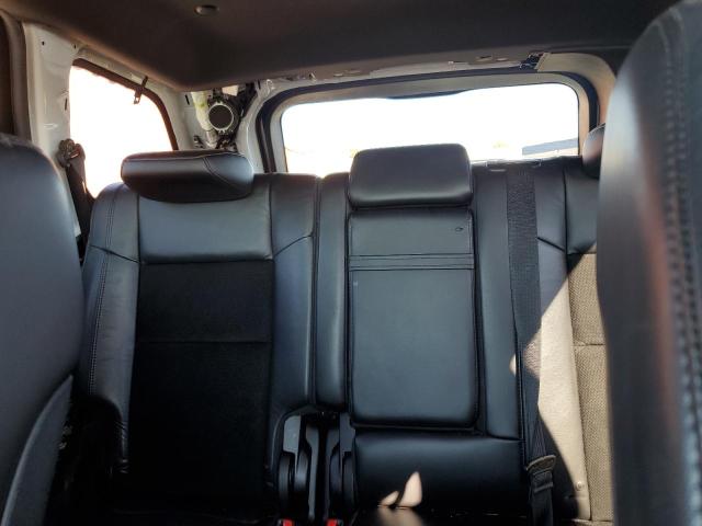 2018 JEEP GRAND CHER #3278788655