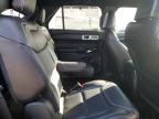 Lot #3309506636 2022 FORD EXPLORER S