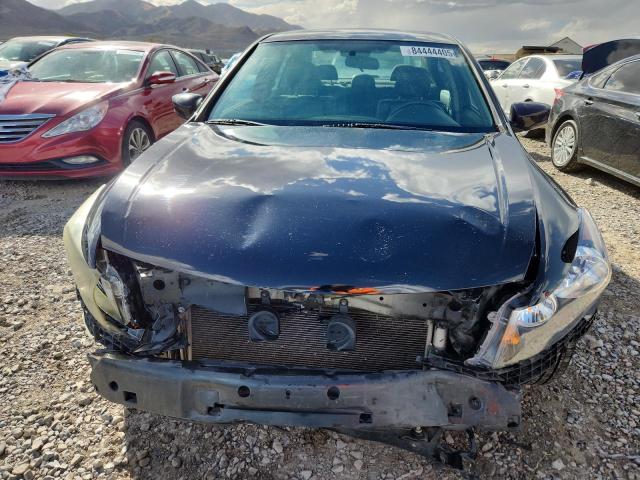 2012 HONDA ACCORD SE - 1HGCP2F65CA002357