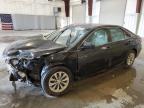 2016 TOYOTA CAMRY LE - 4T4BF1FK8GR558639