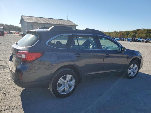 2015 SUBARU OUTBACK 2. 4S4BSAAC8F3228655