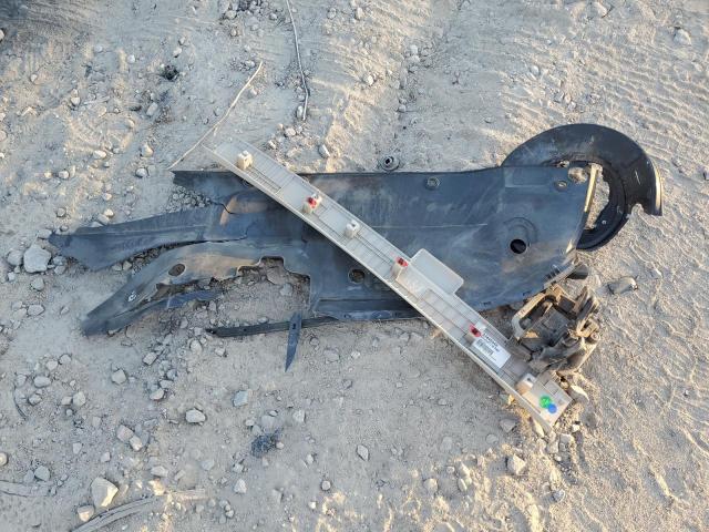 2015 GMC YUKON XL C #3290061276