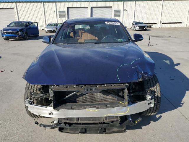 2017 BMW 330 XI #3282364261