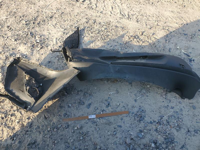 2021 TOYOTA CAMRY SE - 4T1G11AK1MU422418