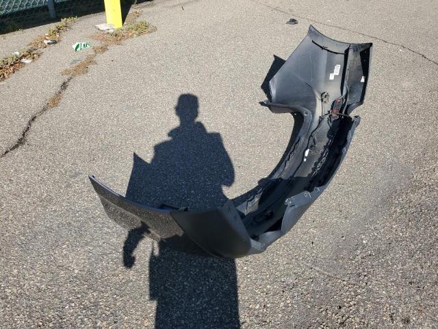 2019 ACURA RDX TECHNO 5J8TC2H52KL043872