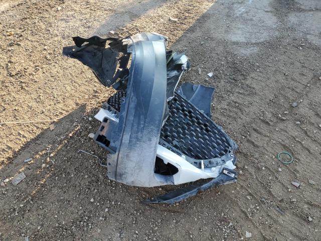 2025 MAZDA CX-30 SELE - 3MVDMBBM5SM772283