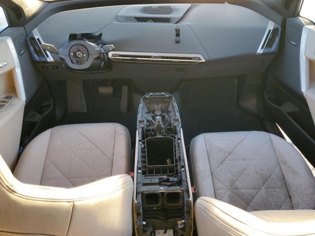 2024 BMW IX XDRIVE5 WB523CF03RCR15800