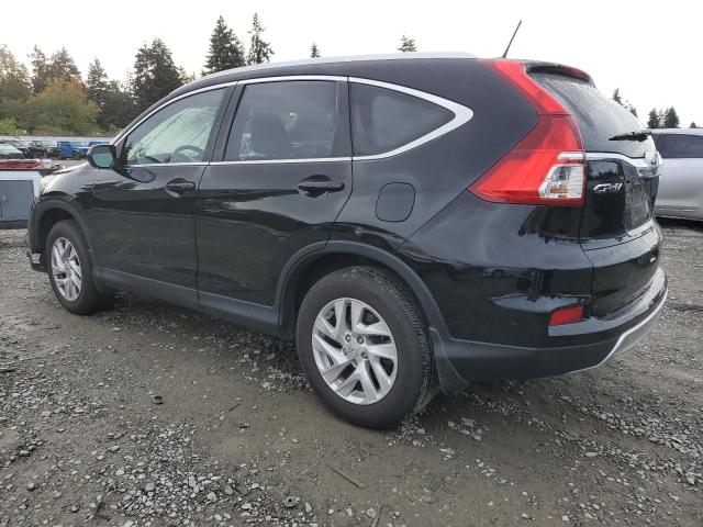 2016 HONDA CR-V EXL 2HKRM4H7XGH605418