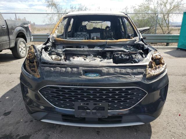2020 FORD ESCAPE SE #3285142380