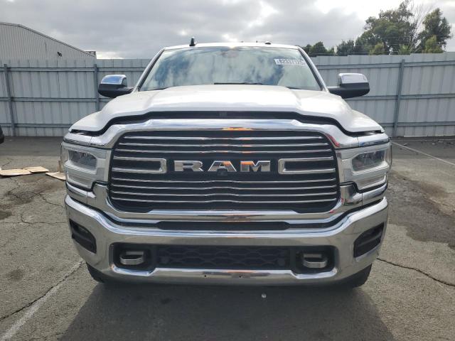 2020 RAM 3500 LARAMIE #3298164041
