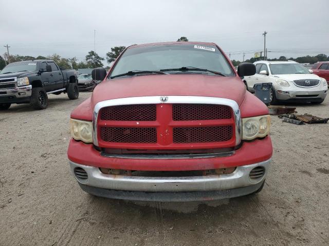 2004 DODGE RAM 1500 S #3273843167