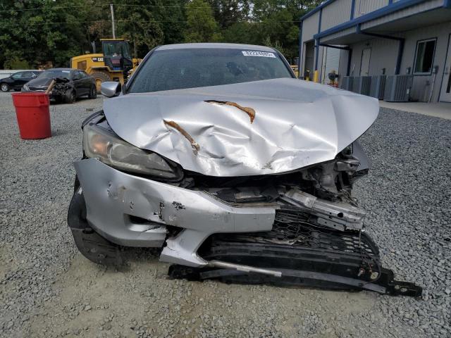 2013 HONDA ACCORD LX - 1HGCR2F3XDA166950