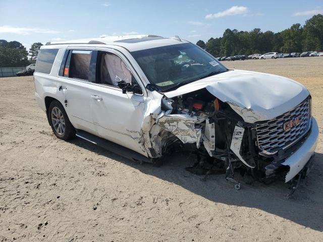 2019 GMC YUKON DENA - 1GKS2CKJ9KR376483