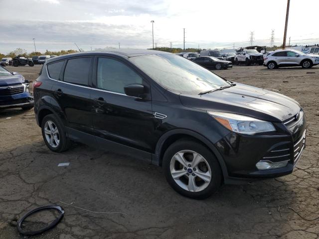 2016 FORD ESCAPE SE #3266722385