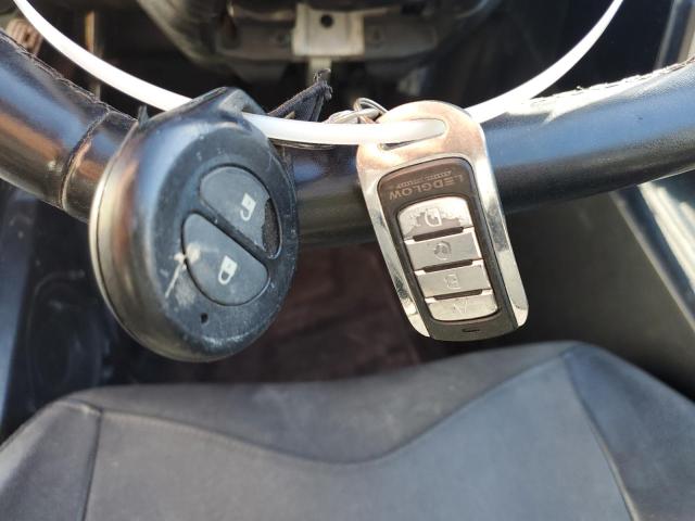 2021 POLARIS SLINGSHOT - 57XAAPHD9M8145747