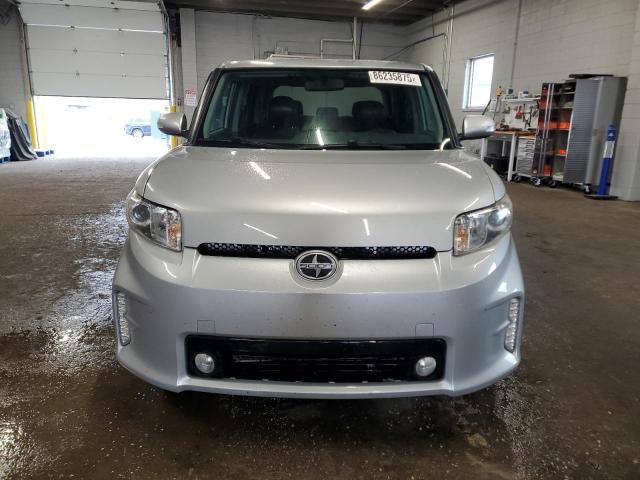 2014 TOYOTA SCION XB #3304498437