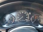 Lot #3305699725 2022 MAZDA 3 PREFERRE