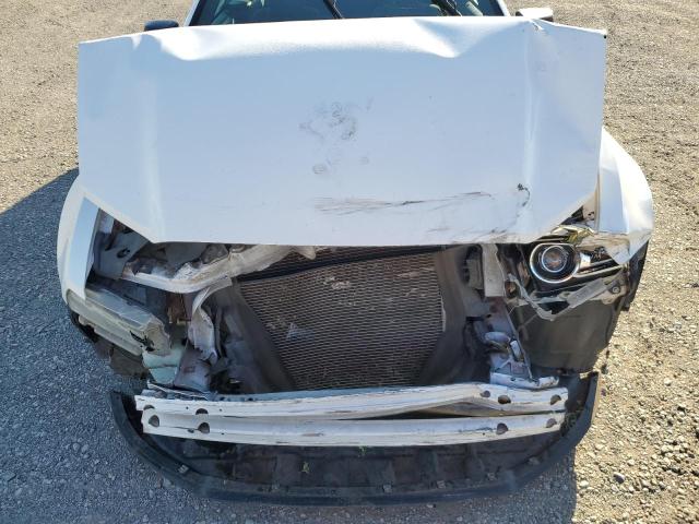 2013 FORD MUSTANG - 1ZVBP8EM2D5229705