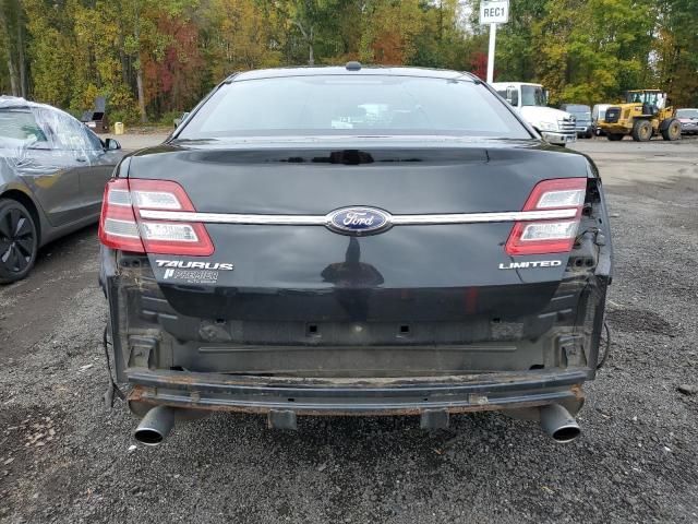2015 FORD TAURUS LIM 1FAHP2F83FG189577