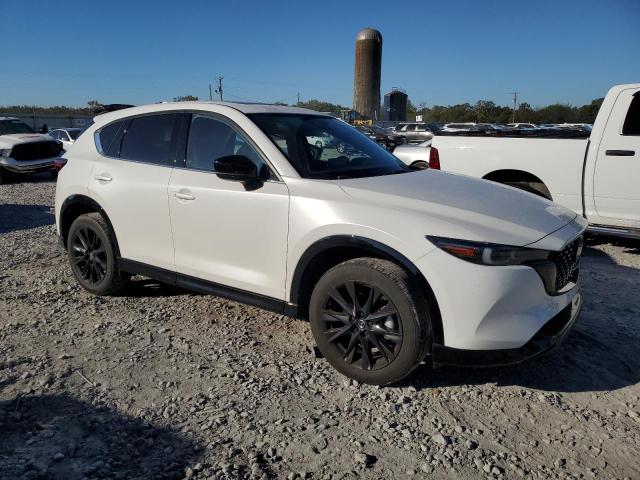 2024 MAZDA CX-5 CARBON TURBO #3284029816