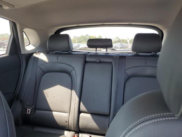 2021 HYUNDAI KONA ULTIM KM8K53A54MU655682