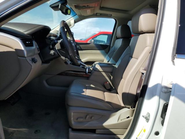 2018 GMC YUKON XL C 1GKS1GKC1JR183898