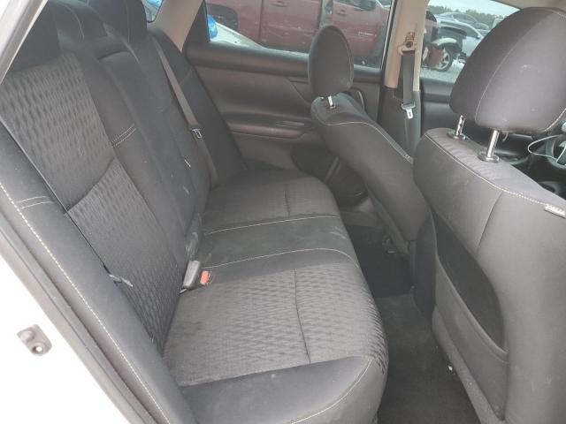 2018 NISSAN ALTIMA 2.5 - 1N4AL3AP4JC119250