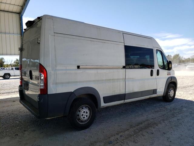 2016 RAM PROMASTER 3C6TRVDG6GE114438