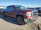 Lot #3303755416 2014 GMC SIERRA K15