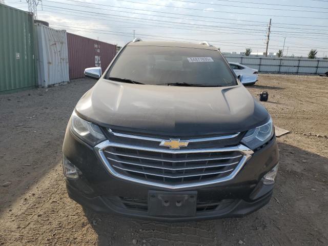 2018 CHEVROLET EQUINOX PREMIER #3270840421