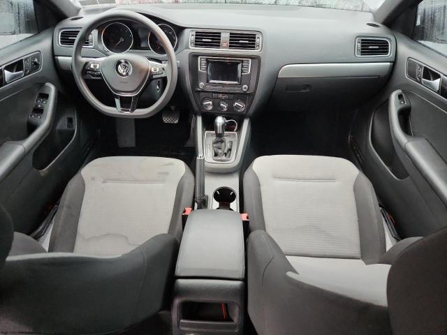 2018 VOLKSWAGEN JETTA S 3VW2B7AJ1JM219449