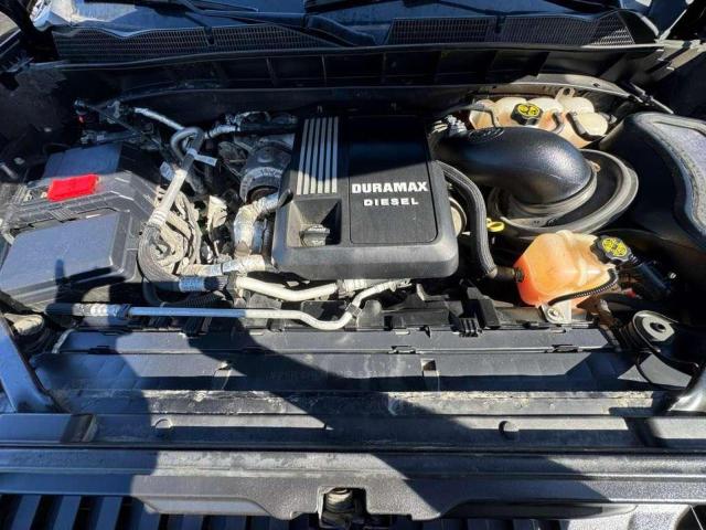 2022 GMC SIERRA LIM - 1GTV9CET9NZ177049