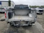 Lot #3296280484 2013 FORD F150 SUPER