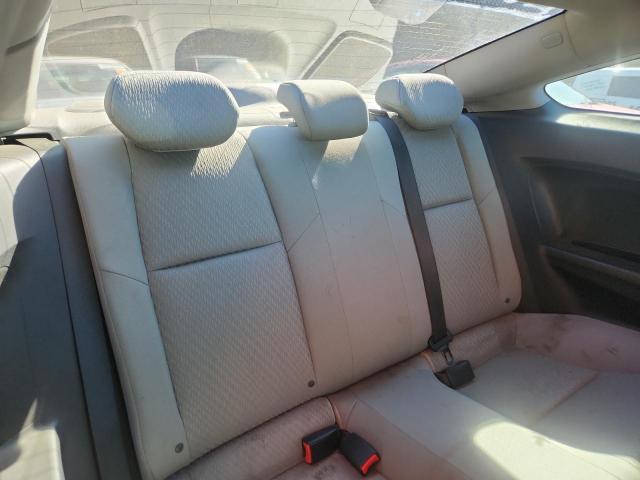 2014 HONDA CIVIC LX - 2HGFG3B53EH521184