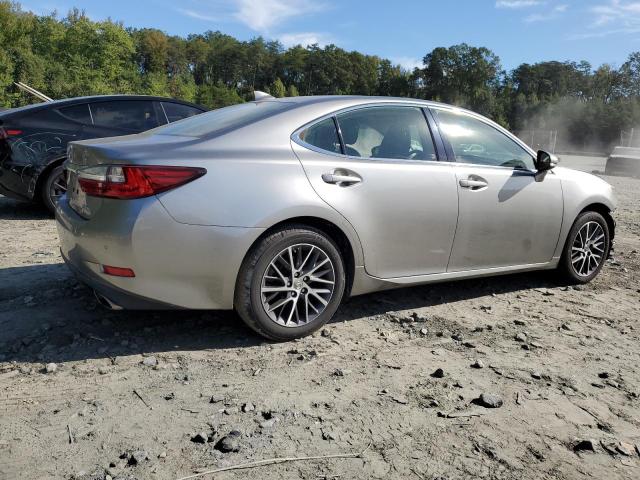 2016 LEXUS ES 350 JTHBK1GG0G2220991