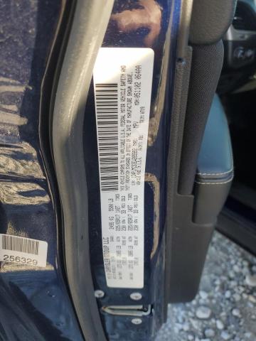 2014 JEEP CHEROKEE L - 1C4PJMCS3EW285992