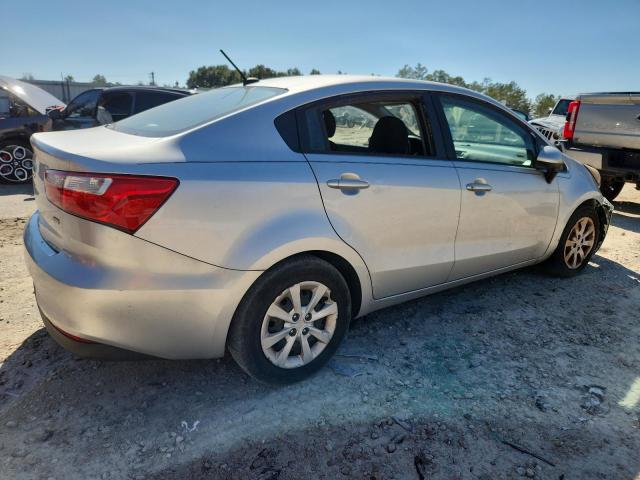 2016 KIA RIO LX - KNADM4A34G6640609