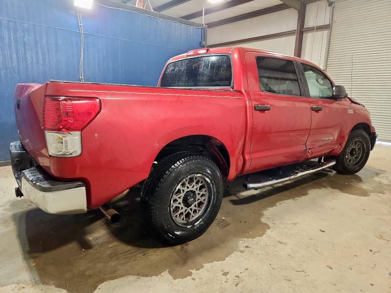 2012 TOYOTA TUNDRA CRE - 5TFEY5F13CX118793