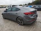 Lot #3292527724 2018 HYUNDAI ELANTRA SE