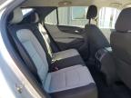 Lot #3296355173 2019 CHEVROLET EQUINOX LS