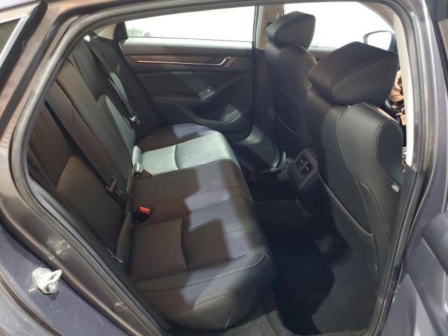 2019 HONDA ACCORD TOU 1HGCV3F92KA017547