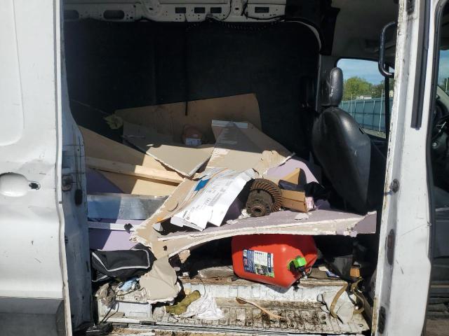 2020 FORD TRANSIT T- - 1FTBR1C86LKB67364