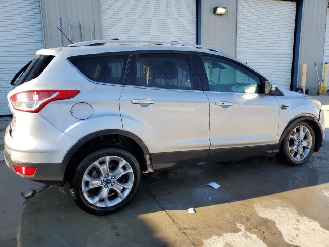 2014 FORD ESCAPE TIT - 1FMCU0JX7EUB62510